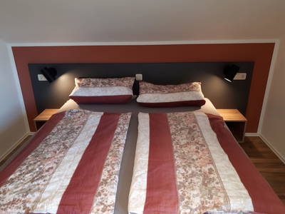 Bild 32 aus  Erlebnishof Mültner