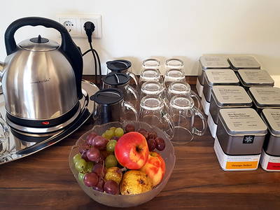 Bild 45 aus  Hollweck's Landoase