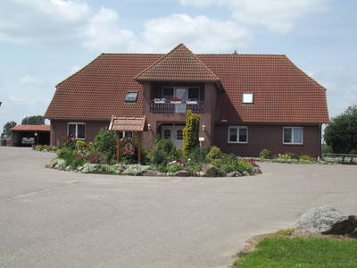 Bild 2 aus  Urlaub auf dem Bauernhof