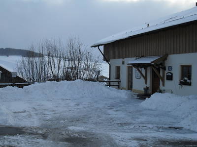 Bild 51 aus  Woferlhof