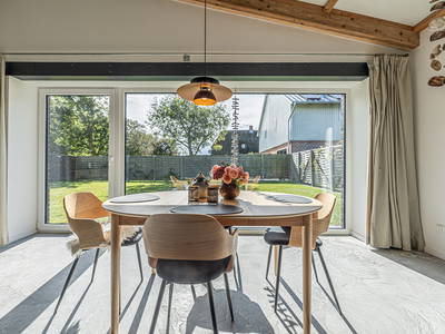 Bild 16 aus  Ferienhof Schnurrum