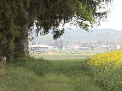 Bild 13 aus  Gästehaus Bergmoarhof