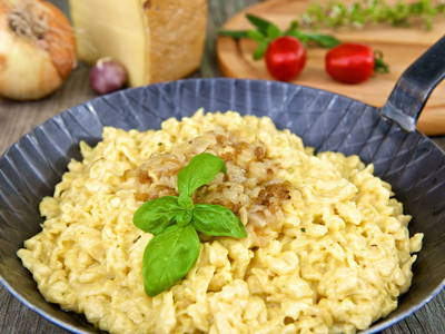 Bild 14 aus  Ferienhotel Starennest