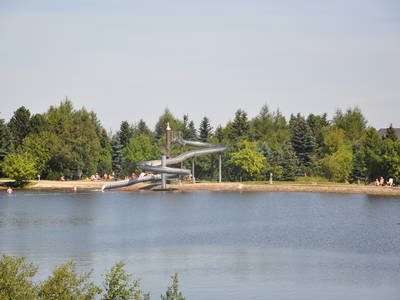 Bild 24 aus  Mühlenhof Seyde