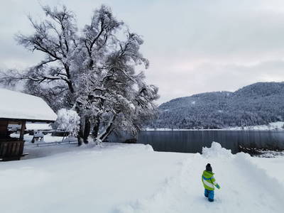 Bild 32 aus  LandSelection Ferienhof Neusacher-Moser