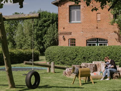 Bild 21 aus  Gut Royum