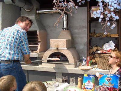 Bild 20 aus  Casarina