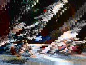 Bild 3 aus  Ferienhof Geray