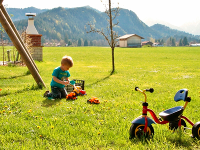 Bild 27 aus  Augustinerhof