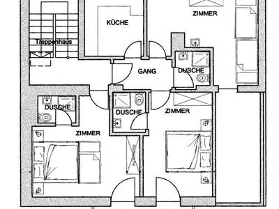 Bild 10 aus  Haus Steger