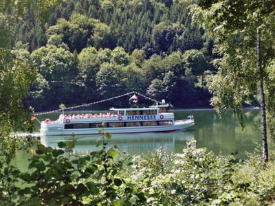 Bild 17 aus  Hof Heite