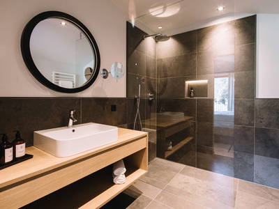 Bild 13 aus  Das Hallinger am Waidmannhof