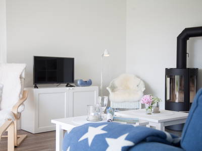 Bild 22 aus  Sömmerhus