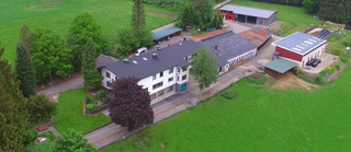 Pension Haus Hoppe aus Sundern (Sauerland)