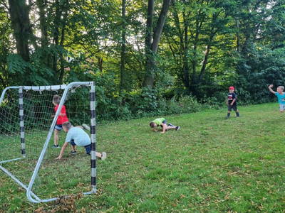 Bild 13 aus  Ferienhof Albert