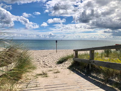 Bild 44 aus  Bauernhof Krebs