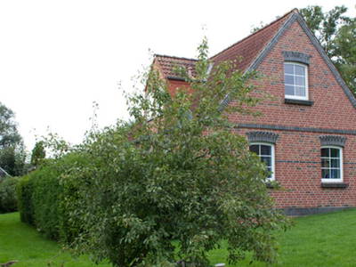 Bild 9 aus  Hotel*** "Zum großen Krug" & Ferienhäuser