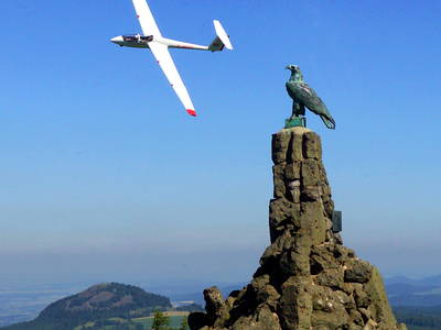 Bild 37 aus  Schmidts Ferienhof - Tierisch guter Urlaub im Herzen Deutschlands