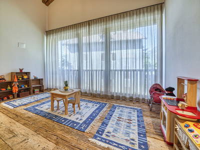 Bild 18 aus  Pröfinghof