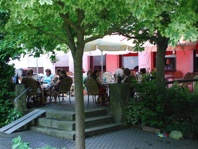 Bild 32 aus  Landhotel-Ferienhof Schneider