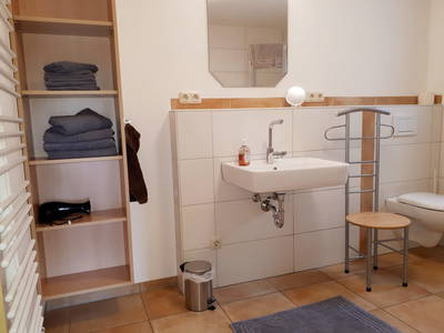 Bild 33 aus  Erlebnishof Mültner