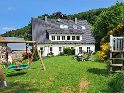 Bild 18 aus  Gut Frielinghausen