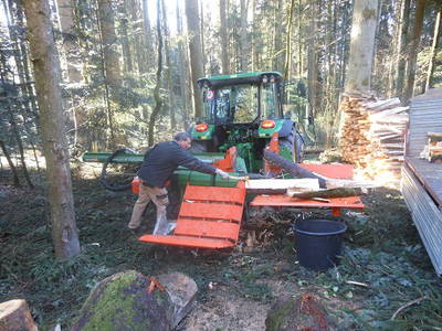 Bild 37 aus  Familien-Bauernhofurlaub im Herzen der Schweiz