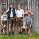 Ferienhof und Baumhaushotel Allgäu GbR Zinnecker Avatar
