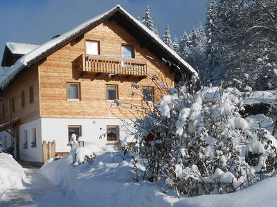 Bild 29 aus  Ferienhof Pauli