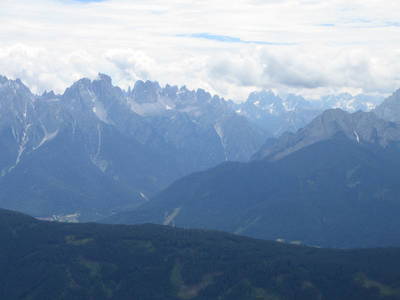 Bild 8 aus  Liebharterhof