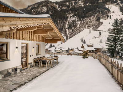 Bild 34 aus  Naturhof Eibl