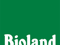 Bild 11 aus  Weberhof am Titisee