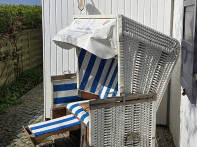 Bild 5 aus  Heverhus