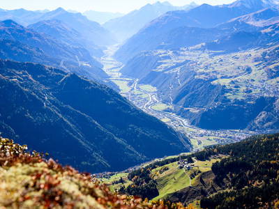 Bild 18 aus  Hotel Kreuz