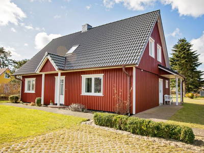 Bild 35 aus  Ferienhof Ebsen