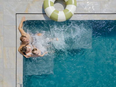 Bild 31 aus  LandSelection Hof Hardthöhe