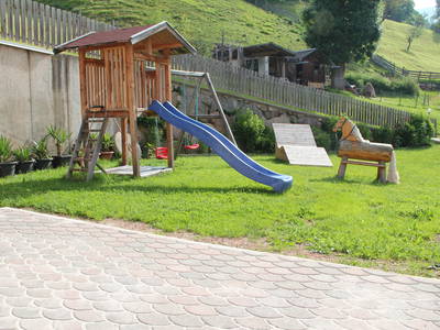 Bild 6 aus  Boznermüllerhof