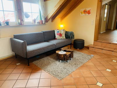 Bild 15 aus  Ferienhof Sennert im Odenwald