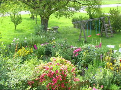 Bild 10 aus  Köllhof