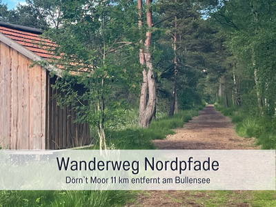 Bild 46 aus  Meine Schule Sehlingen