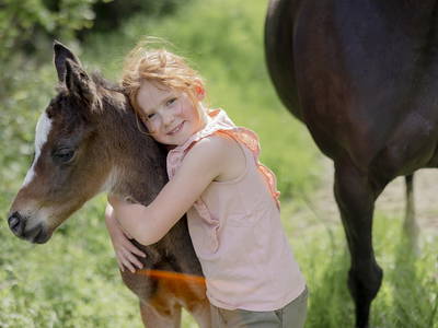 Bild 7 aus  LandSelection Hof Hardthöhe