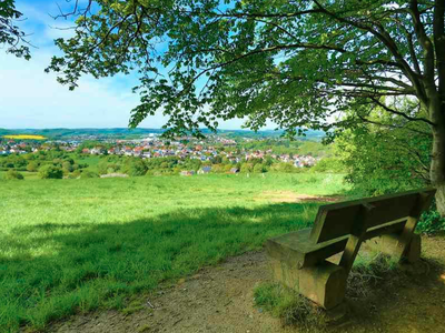 Bild 11 aus  Marienhof