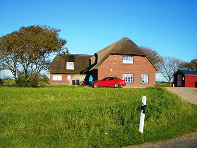 Bild 5 aus  Kastanienhof