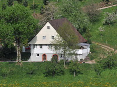 Bild 3 aus  Suschethof