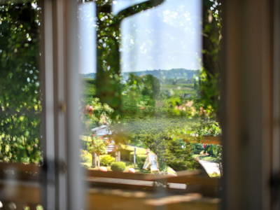 Bild 12 aus  Ferienhof Walter