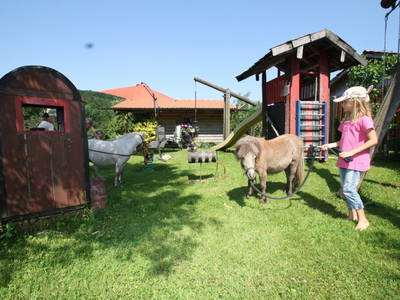 Bild 22 aus  Herbstbauernhof