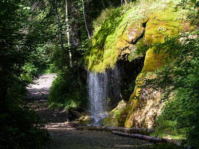 Bild 16 aus  Ferien-Landhaus-Isolde