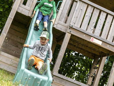 Bild 12 aus  Kesslsimerhof