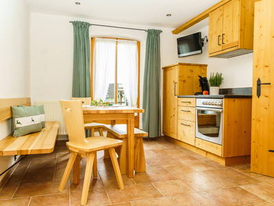 Bild 11 aus  Ablingerhof