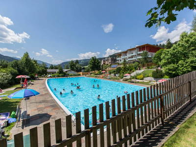 Bild 15 aus  Untersieglerhof